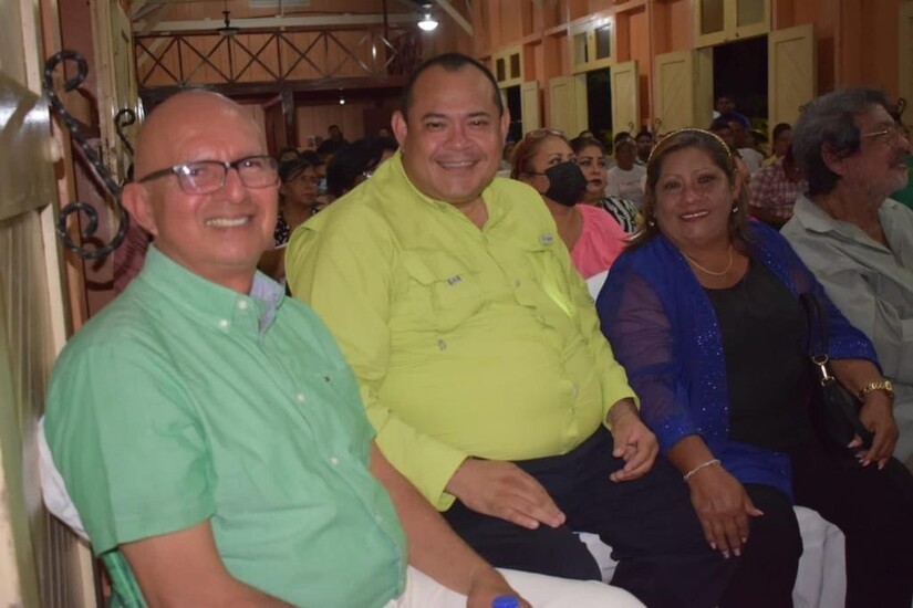 ORQUESTA